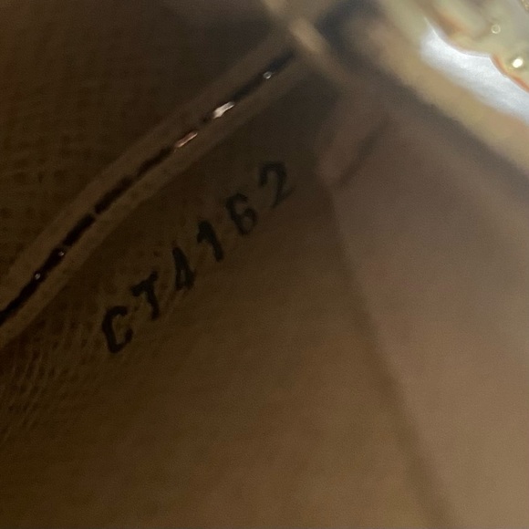 Cless azur - Picture 8 of 12